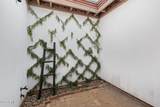 7821 Via De La Sombre - Photo 45