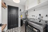 7821 Via De La Sombre - Photo 46
