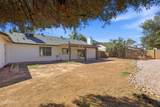 1016 Nido Avenue - Photo 47