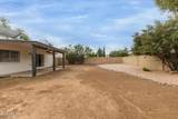1016 Nido Avenue - Photo 48