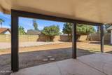 1016 Nido Avenue - Photo 50