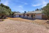 1016 Nido Avenue - Photo 51