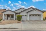 9510 44TH Lane - Photo 1
