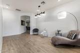 9510 44TH Lane - Photo 10