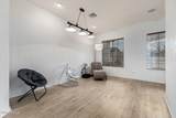 9510 44TH Lane - Photo 11