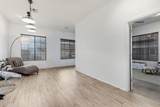9510 44TH Lane - Photo 12