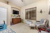 9510 44TH Lane - Photo 13