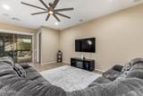 9510 44TH Lane - Photo 14
