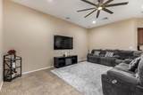 9510 44TH Lane - Photo 15