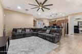 9510 44TH Lane - Photo 16