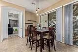 9510 44TH Lane - Photo 17