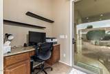 9510 44TH Lane - Photo 18