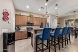 9510 44TH Lane - Photo 19