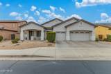 9510 44TH Lane - Photo 2