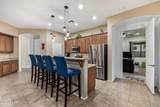 9510 44TH Lane - Photo 20