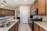 9510 44TH Lane - Photo 21