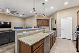 9510 44TH Lane - Photo 22