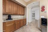 9510 44TH Lane - Photo 23