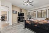 9510 44TH Lane - Photo 24