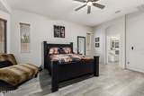9510 44TH Lane - Photo 25