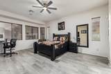 9510 44TH Lane - Photo 26
