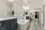 9510 44TH Lane - Photo 27