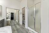 9510 44TH Lane - Photo 28