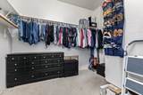 9510 44TH Lane - Photo 29