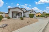 9510 44TH Lane - Photo 3