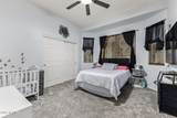 9510 44TH Lane - Photo 30