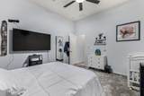 9510 44TH Lane - Photo 31