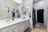 9510 44TH Lane - Photo 32