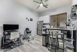 9510 44TH Lane - Photo 33