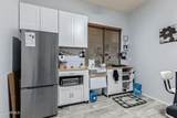 9510 44TH Lane - Photo 34