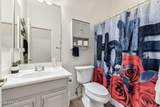 9510 44TH Lane - Photo 35