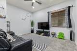 9510 44TH Lane - Photo 36
