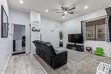 9510 44TH Lane - Photo 37