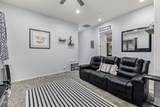 9510 44TH Lane - Photo 38