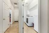 9510 44TH Lane - Photo 39