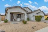 9510 44TH Lane - Photo 4
