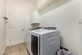 9510 44TH Lane - Photo 40