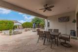 9510 44TH Lane - Photo 41