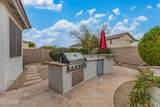 9510 44TH Lane - Photo 42