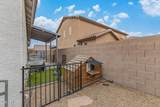 9510 44TH Lane - Photo 43