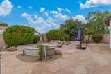 9510 44TH Lane - Photo 44