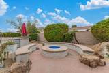 9510 44TH Lane - Photo 45