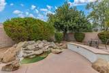 9510 44TH Lane - Photo 46