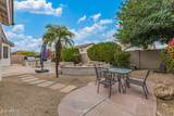 9510 44TH Lane - Photo 47