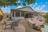 9510 44TH Lane - Photo 48