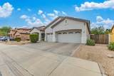 9510 44TH Lane - Photo 5